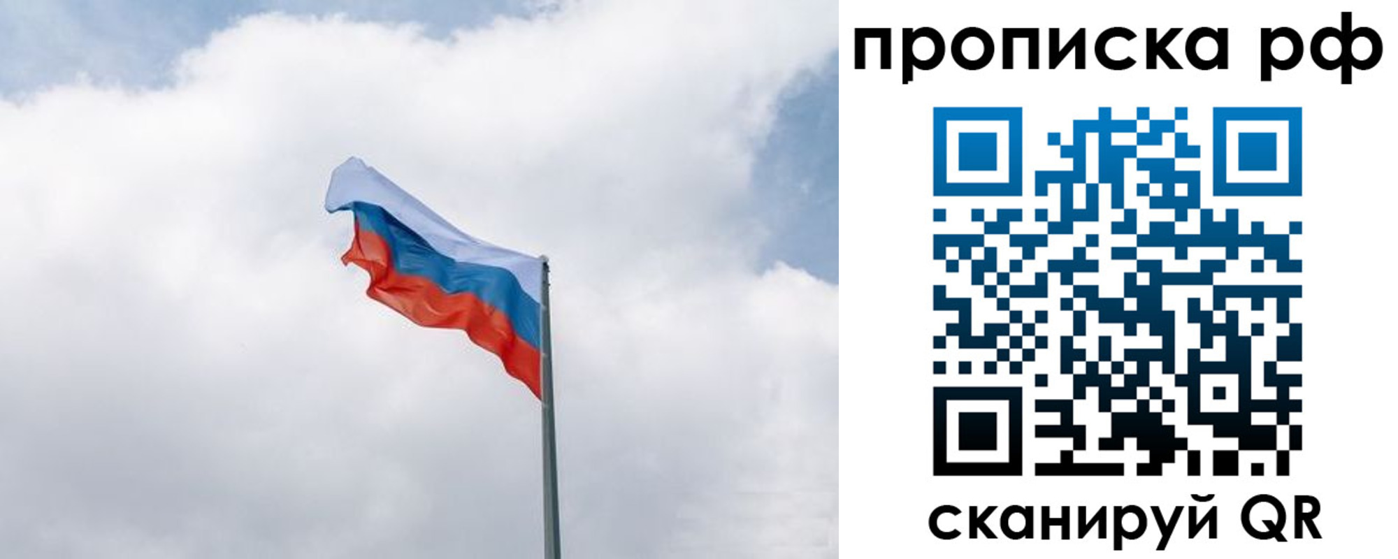 прописка гарантия в Борзе